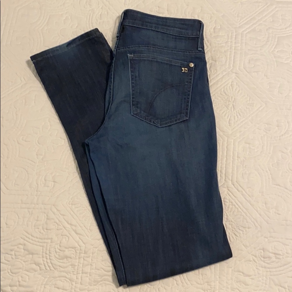 Joes jeans